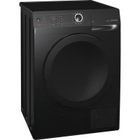 Сушильная машина Gorenje D 8565 NB