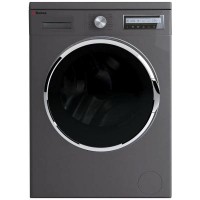 Стиральная машина Hansa WHS 1255 DJS (WHS1255DJS)