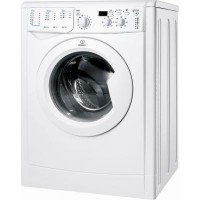 Стиральная машина Indesit IWSD 71051 UA (IWSD71051 UA)