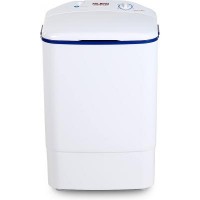 Стиральная машина MILANO XPB-30 PA