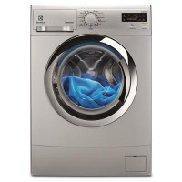 Стиральная машина ELECTROLUX EWS1066CDS