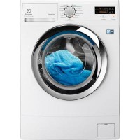 Стиральная машина ELECTROLUX EWS 1076 CNU (EWS1076CNU)