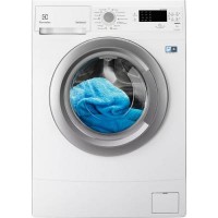 Стиральная машина ELECTROLUX EWS 1264 SAU (EWS1264SAU)