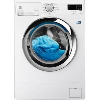Стиральная машина ELECTROLUX EWS 1276 CI (EWS1276CI)