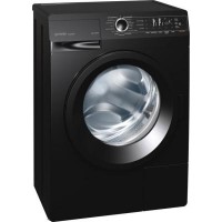 Стиральная машина Gorenje W 7503B/S