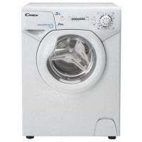 Стиральная машина CANDY 1041D1/2-S