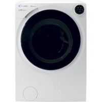 Стиральная машина CANDY BWM137PH6/1-S