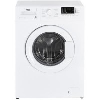 Стиральная машина BEKO WRE 65P2 BWWPT (WRE65P2BWWPT)