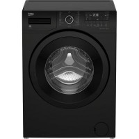 Стиральная машина BEKO WTV 8632 XB0B (WTV8632XB0B)