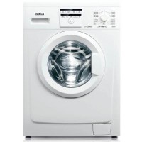 Стиральная машина ATLANT CMA 50У81-010 (CMA-50У81-010)