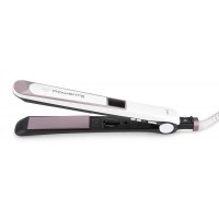 Выпрямитель для волос ROWENTA SF7460F0