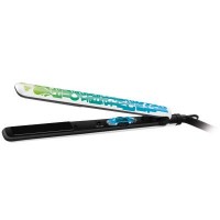 Выпрямитель для волос Sencor SHI 782 GR (SHI782GR)