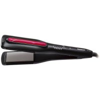 Выпрямитель для волос PANASONIC EH-HS41-K865