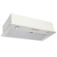 Вытяжка кухонная PERFELLI BI 6111 IV