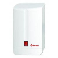 Водонагреватель THERMEX TIP 700 (combi)