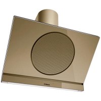 Вытяжка кухонная Hansa OKC 900 UMH (OKC900UMH)