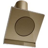 Вытяжка кухонная Hansa OKC IN 600 MS EU