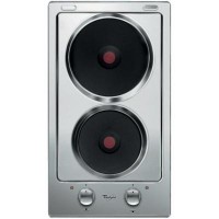 Варочная поверхность Whirlpool AKT 310 IX (AKT310IX)