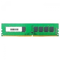 Модуль памяти DDR4 16GB 2666 MHz Hynix (HMA82GU6CJR8N-VKN0) CL19, 1.2 V