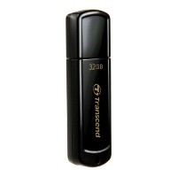 USB Flash Drive 32 Gb Transcend 350 (TS32GJF350)