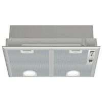 Вытяжка кухонная BOSCH DHL 545 S (DHL545S)