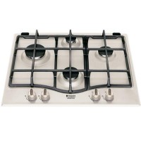 Варочная поверхность Hotpoint-Ariston 9YPS 645 (OW) GH R