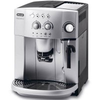Кофеварка DeLonghi ESAM4200.S