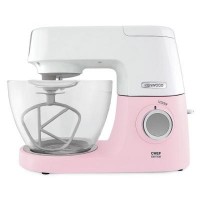 Кухонный комбайн KENWOOD KVC 5100 P