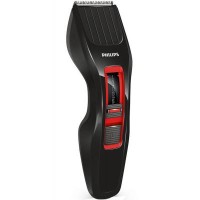 Машинка для стрижки PHILIPS HC 3420/15 (HC3420/15)