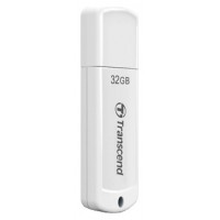 USB Flash Drive 32 Gb Transcend 370 (TS32GJF370)