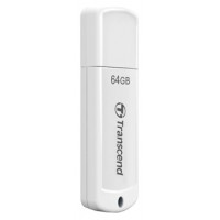 USB Flash Drive 64 Gb Transcend 370 (TS64GJF370)
