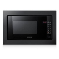 Микроволновая печь Samsung FW77SR-B/BWT