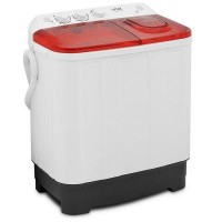Стиральная машина ARTEL ART TE 45P Red