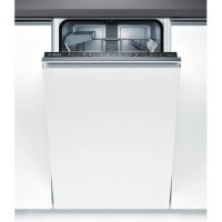 Посудомоечная машина BOSCH SPV 50 E90 EU (SPV50E90EU)