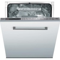 Посудомоечная машина CANDY CDIM 5366-07