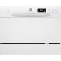 Посудомоечная машина ELECTROLUX ESF 2400 OW (ESF2400OW)