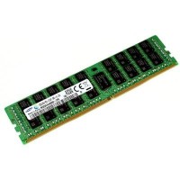 Модуль памяти для сервера DDR4 32Gb Samsung (M393A4K40CB2-CTD)