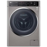 Стиральная машина LG F2H9HS2S