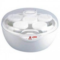 Йогуртница Saturn ST-FP8511