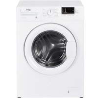 Стиральная машина BEKO WRE 75P2 XWWPT (WRE75P2XWWPT)