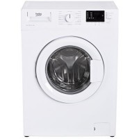 Стиральная машина BEKO WRS 55P2 BWW (WRS55P2BWW)