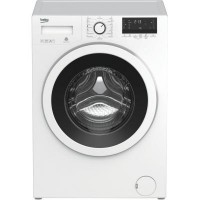 Стиральная машина BEKO WKY 71033 PTLYB3 (WKY71033PTLYB3)