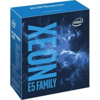 Процессор серверный INTEL Xeon E5-2603 V4 (BX80660E52603V4)