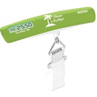 Весы ручные Rotex RSB01-P