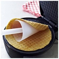 Весы кухонные Fagor BC-500