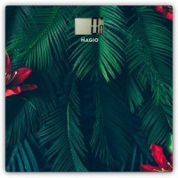 Весы напольные Magio MG-811