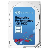 Жесткий диск для сервера 600GB Seagate (ST600MM0208)