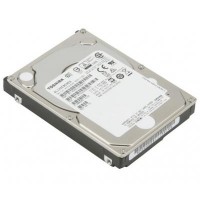Жесткий диск для сервера 900GB TOSHIBA (AL14SEB09EQ)