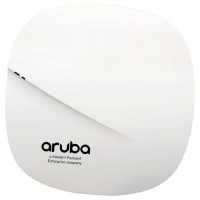 Точка доступа Wi-Fi HP Aruba IAP-305 (JX945A)