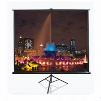 Проекционный экран T100UWH ELITE SCREENS